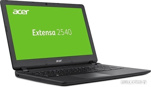 Ноутбук Acer Extensa EX2540-543M NX.EFHER.067