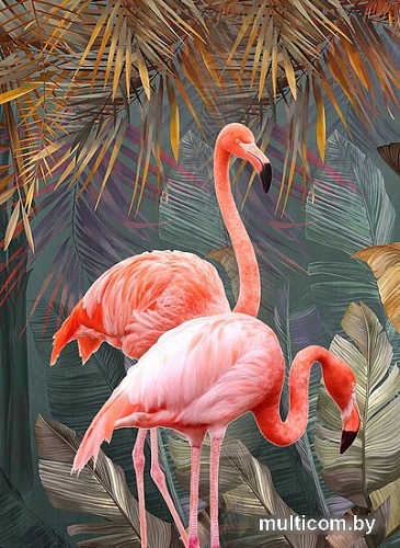 Фотообои Arthata листовые Fotooboi-16 (300x270)