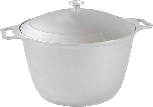 Кастрюля Kukmara кл160