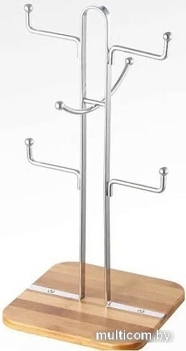 Сушилка для посуды Pomi d'Oro Filo Di Ferro P370052