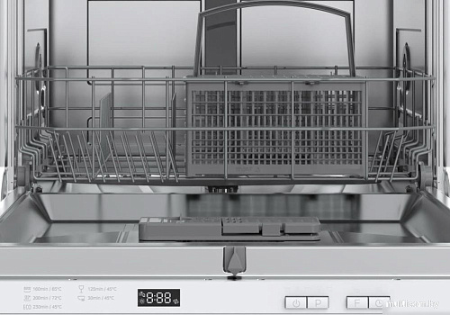 Встраиваемая посудомоечная машина Midea MID60S050
