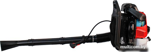 Ранцевая воздуходувка Verton BW-4/80