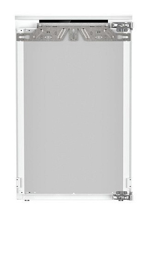 Морозильник Liebherr IFe 3904 Pure
