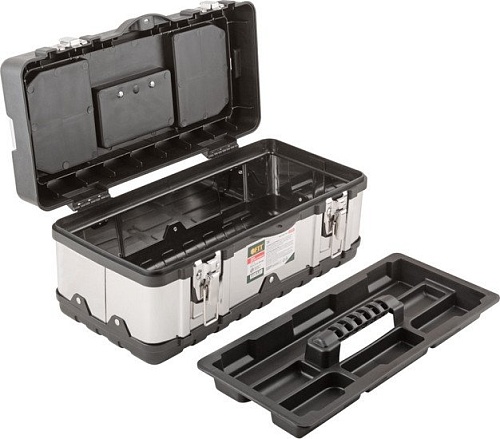 Ящик для инструментов FIT 65595