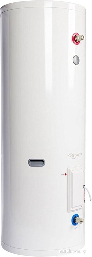 Накопительный электрический водонагреватель Kotitonttu Salmi FRM-200