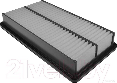 Воздушный фильтр Stellox 7101107SX