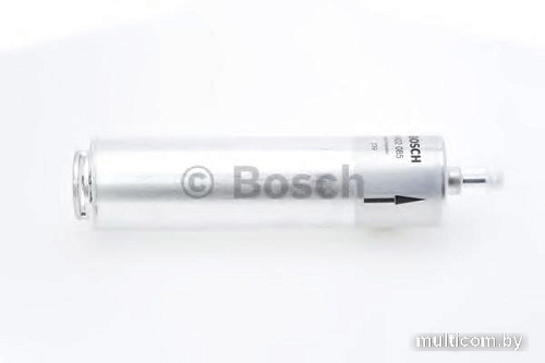 Bosch F026402085