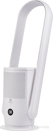 Безлопастной вентилятор Electrolux EFB-1200W