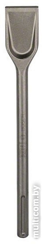 Лопаточное зубило Bosch 2608690097
