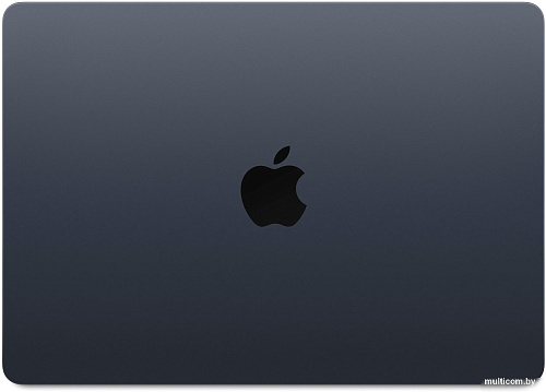 Ноутбук Apple Macbook Air 13&quot; M2 2022 MC7X4