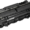 Узел термофиксации Kyocera FK-171 302PH93014