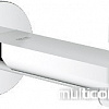 Излив Grohe Eurosmart Cosmopolitan 13262000