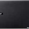 Ноутбук Acer Extensa 2519-C298 [NX.EFAER.051]