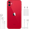 Смартфон Apple iPhone 11 256GB (PRODUCT)RED™