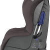 Автокресло Britax Romer Duo plus (storm grey)