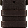 Наручные часы Timex TW2R80100