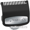 Набор Wahl 3421-100