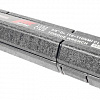 JTC 3/8&amp;quot; 19-110 Нм JTC-1202