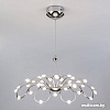 Подвесная люстра Bogate&#039;s Drops 440/1