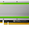Видеокарта PNY NVIDIA Tesla T4 16GB GDDR6 RTCST4MATX-PB