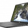 Ноутбук Dell Vostro 14 5402-6107