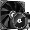 Жидкостное охлаждение для процессора ID-Cooling FrostFlow X 120 Lite