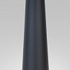Настольная лампа Elektrostandard Future TL70200 (черный)