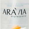Лосьон Aravia Professional с экстрактом лимона 150мл