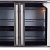 Мини-печь GFgril GFO-90