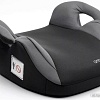 Детское сиденье Amarobaby Spector AB222007SSe/11 (серый)