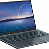 Ноутбук ASUS ZenBook Pro 15 UX535LI-BN139R