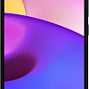 Смартфон Lenovo K14 Plus 4GB/64GB (серый)