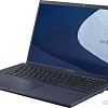 ASUS Expertbook B1 B1500CEAE-BQ1762R