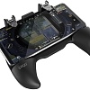 Геймпад для смартфона iPega 9117