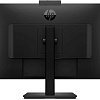 Монитор HP Conferencing M27m 678U8AS