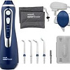 Ирригатор Waterpik WP-563