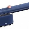 Отпариватель BQ SG1009H (синий)