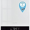 Отопительный котел Thermex Sonne 12 Wi-Fi (White)