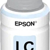 Чернила Epson C13T673598