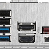 Материнская плата Gigabyte Z690 UD (rev. 1.0)