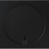 Беспроводная Hi-Fi акустика Samsung VL550