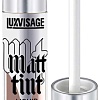 Тени для век Lux Visage Matt Tint (108 GREY TAUPE) 3 г