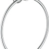 Держатель для полотенца Grohe Essentials Authentic 40655001