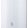 Бойлер косвенного нагрева Ballu Aquastar Inox 100