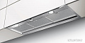 Кухонная вытяжка Faber In-Nova Smart X A90