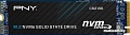 SSD PNY CS2130 1TB M280CS2130-1TB-RB