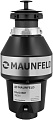 Измельчитель пищевых отходов MAUNFELD MWD3801