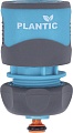 Коннектор Plantic Light 1/2" 39369-01