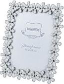 Фоторамка Rosenberg RPL-770012-M