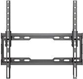 Кронштейн для телевизора Bessite 309T